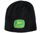 Köp Mössa Patch - John Deere