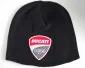 Köp Mössa Patch - Ducati Corse