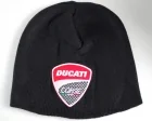 Köp Mössa Patch - Ducati Corse