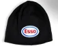 Köp Mössa Patch - Esso