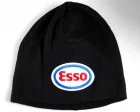 Köp Mössa Patch - Esso