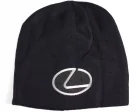Köp Mössa Patch - Lexus