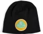 Köp Mössa Patch - Lotus