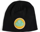 Köp Mössa Patch - Lotus