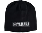 Köp Mössa Patch - Yamaha