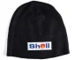Köp Mössa Patch - Shell Logo Text