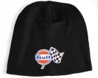 Köp Mössa Patch - Gulf