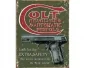 Köp Colt Extra Safety - Retro Skylt Köp Colt Extra Safety - Retro Skylt
