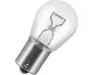 Glödlampa P21W - Osram