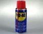 Köp WD-40 Multispray 100 ml