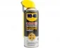 Köp WD-40 Silicone Lubricant