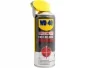 Köp WD-40 Fast Release Penetrant