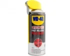 Köp WD-40 Fast Release Penetrant