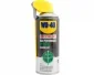 Köp WD-40 PTFE Lubricant