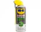 Köp WD-40 Contact Cleaner