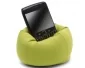 Bean Bag för Mobilen