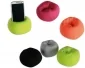 Bean Bag för Mobilen