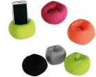 Bean Bag för Mobilen