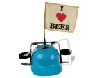 Köp Drinking Helmet - Flagga Blå