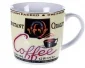 Köp Mugg Coffe Nostalgic - Constant