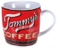 Köp Mugg Coffe Nostalgic - Tommys