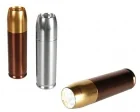 Köp Bullet Ficklampa