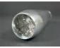 Bullet Ficklampa