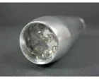 Bullet Ficklampa