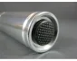 Bullet Ficklampa