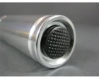 Bullet Ficklampa