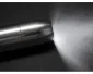 Bullet Ficklampa