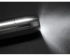 Bullet Ficklampa
