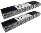 Day Light Bar 6-LED