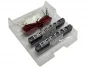 Day Light Bar 6-LED