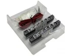 LED Daytime Light Bars