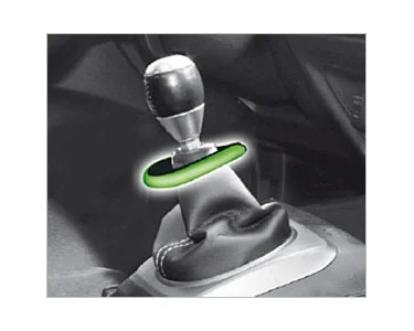 Köp Wunder Baum Clip - Vanilj Wunder Baum Clip - Vanilj