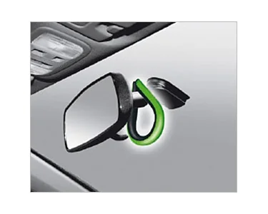 Köp Wunder Baum Clip - Vanilj Wunder Baum Clip - Vanilj