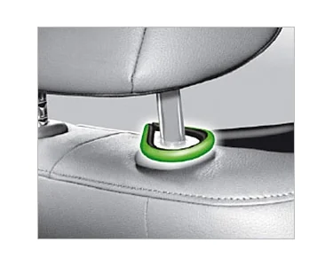 Köp Wunder Baum Clip - Vanilj Wunder Baum Clip - Vanilj