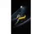 Wunder Baum Clip - Sport