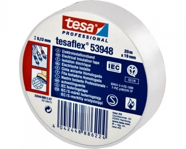 Köp PVC El- & Isoleringstejp PVC El- & Isoleringstejp