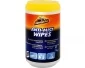 Armor All - Anti Mist Wipes