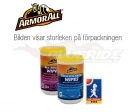 Armor All - Anti Mist Wipes