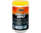 Köp Armor All - Door List Wipes