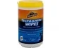 Armor All - Tech & Screen Wipes