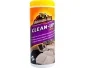 Köp Armor All - Clean Up Wipes Köp Armor All - Clean Up Wipes