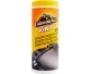 Köp Armor All - Vinyl Blank Wipes