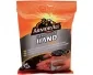 Köp Armor All - Hand Wipes Flatpack