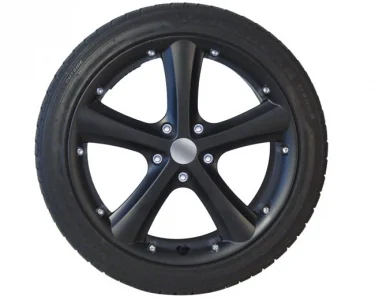 Sprayplast - Folie-film Spray KIT