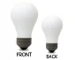 Köp Glödlampa Antennboll