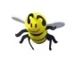 Köp Bee Buzz Antennboll Köp Bee Buzz Antennboll